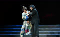 中国经典歌剧《原野》在马德里开启欧洲巡演(3)
