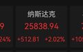 利好突袭，全线大涨！锡价迎强势拉升，概念股仅5只