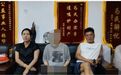 35岁女高管立遗赠，千万资产不留给父母，全部赠予小姨，明确资产与小姨配偶无关