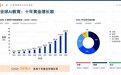 行业首份！赛先生科学联合复旦发布《青少年AI应用风险防控与教育引导白皮书1.0》
