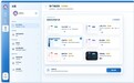 Soul App创始人团队拓展社交场景，Soul网页版带来多元连接方式