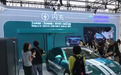 场景落地、文化“破圈”、产业融合……创新让服务贸易从“展示”走向“体验”触手可及