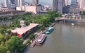 古镇逆袭从“无人问津”到“游人如织” 织密文旅“黄金水网”铸造破局发展“金钥匙”