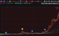 股价反弹755%，大牛股立即停牌核查！还有一只大牛股也要停牌