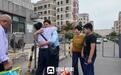 一场跨越58年的双向奔赴，我们看见了什么？