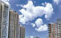 鹤岗买房退潮：几万元一套房，为何成了卖不掉的孤岛？