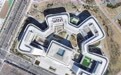 白洋淀畔建设创新高地——雄安新区标志性未来产业成长记(2)