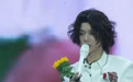 “因不可抗力演唱会延期”，华晨宇再发声