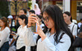 奥什国立大学孔子学院举办“孔子学院日”活动(7)