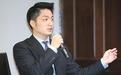 批蒋万安市政没进展反遭基层打脸，蓝营议员讽沈伯洋：不懂装懂可怜啊