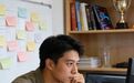 vibe coding怎么上线？盘点五大AI应用部署平台