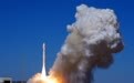 我国成功发射秦岭卫星01、02星等9颗卫星(1)