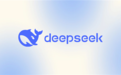 12小时就被扒！日本最强AI换皮DeepSeek 全网嘲讽吃相难看