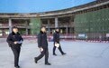 用真心服务筑牢警民“连心桥”(9)