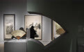 (6)“湖上清风已百年——京津画坛艺术文献研究展”在北京展出