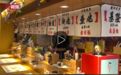 【滔滔两岸潮】贵阳“台湾大伯伯”用美食搭起青春暖心桥