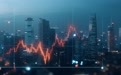 清越科技涉嫌财务造假，中介机构火速启动先行赔付