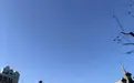 上海下周以晴好天气为主，最高气温将逐日回升下周五可达19℃