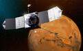 运行超11年后失联，NASA正式宣布结束MAVEN火星探测任务
