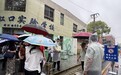 上海中考作文题出炉：如愿以偿之后