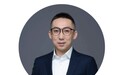 专注现金管理 华商基金杜磊重磅新品6月1日起火热发售
