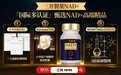 2026国庆NMN囤货指南：长假前补货怎么看批次与保质期，NMN选购避坑