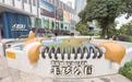 当“毛孩子”能逛商场，边界在哪？