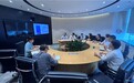 恒安标准人寿天津分公司全面开展2026年 金融教育宣传周活动