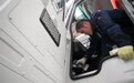 宇通深耕客车市场(4)