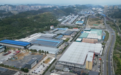 产业发展开新局丨一炉铝水的进阶 这里的铝深加工跑出产业加速度