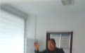 “孩子在学校被打，我在司法所被打”，家长称在司法所调解被工作人员酒后辱骂、殴打，多方回应