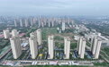 新华全媒头条丨团结就是力量，奋斗开创未来——深入学习习近平总书记关于奋斗精神的重要论述系列述评之三(10)