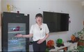 24年家电从业者，全家选择卡萨帝冰吧