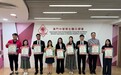司警局推進國安與防罪教育 強化羣防羣治築牢安全根基
