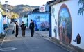 河北承德：建设大数据中心 提升监督执纪有效性(4)#