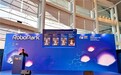 全球首发：万拿NOVA21灵巧手，拓展灵巧操作研究边界