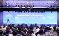 2026年全国知识产权宣传周四川分会场活动在成都举行