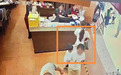 女子自称遭4岁男童摸臀，被质疑维权过度，律师发声