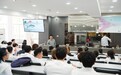 以食为媒传文化，湖北经济学院2026年“国际中文日”活动成功举办