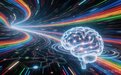 Gemini 3.5发布：谷歌用“价格砍半、速度4倍”逼竞争对手出局