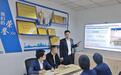给隧洞“磨皮”，让混凝土“自我修复”裂缝！四川青年科学家解锁基建黑科技