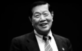 “华人神探”李昌钰离世：去世前经历短暂痛苦，曾为“辛普森杀妻案”无罪判决提供重要支持