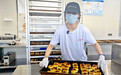 一年只开两个多月，宁波这家月饼店，凭什么火了38年？