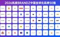 OPPO连续六年稳居中国全球化品牌50强前十