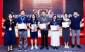 万古科技第八次斩获HCM系统本地部署供应商价值大奖 反哺SAAS云端产品共成长