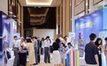 2026“绿橄榄奖”榜单揭晓，小糖乐学成为银发健康应用的年度代表
