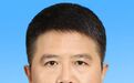 中央决定：季明彬任南方电网公司总经理