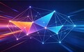GEO对展会真的有用吗？2026会展主办方AI流量破局实战指南