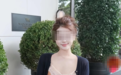 在泰失联的中国女孩发作品称已回国，多次更改删评论引质疑