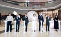 澳门壹号广塲呈献“月映雅园”共庆秋日佳节